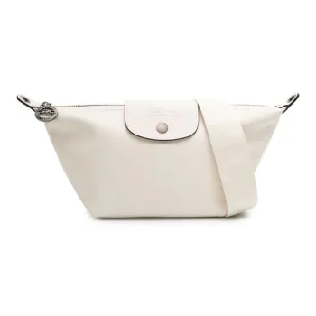 LONGCHAMP Le Pliage Xtra Xs Crossbody Bag