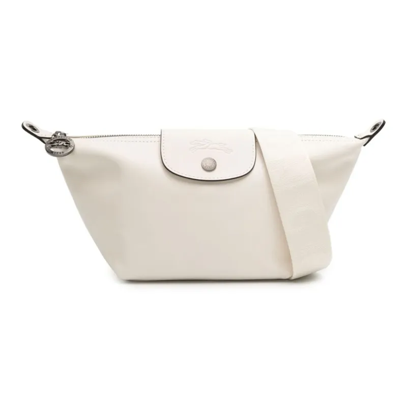 LONGCHAMP Le Pliage Xtra Xs Crossbody Bag-0