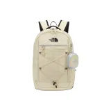 Cream (Includes Mother-of-Pearl Color Accessories Giveaway)