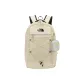 Cream (Includes Mother-of-Pearl Color Accessories Giveaway)