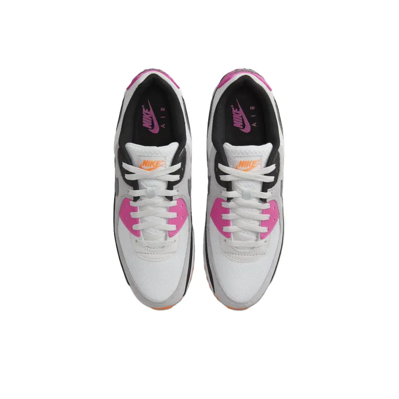 Nike Air Max 90 Dunkin' Donuts-3