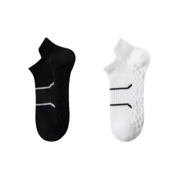 MIIOW Men Socks