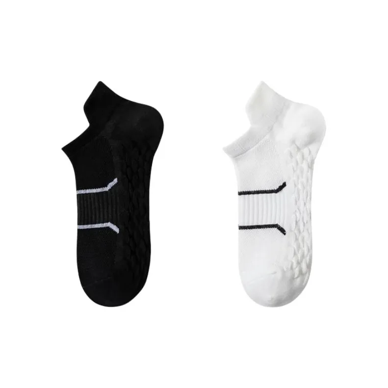 MIIOW Men Socks-1