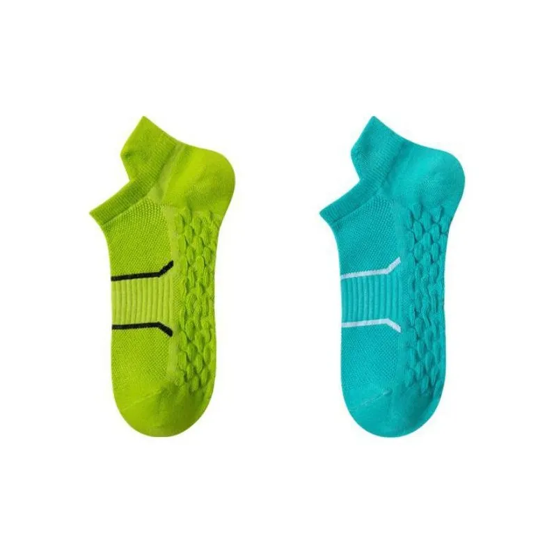 MIIOW Men Socks-4