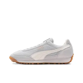 PUMA Easy Rider Premium 'Glacial Grey Gum'