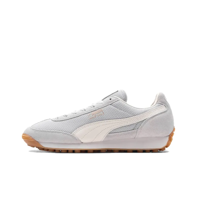 PUMA Easy Rider Premium 'Glacial Grey Gum'-0