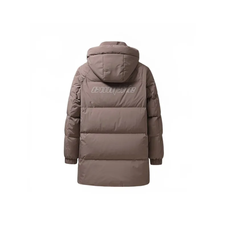 YAYA Down Jackets Women's-7