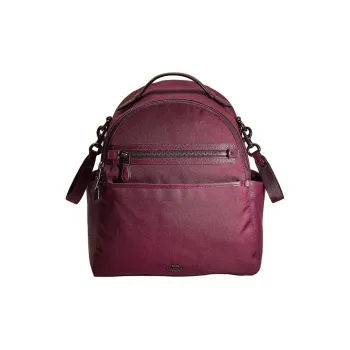 COACH Baby Backpacks