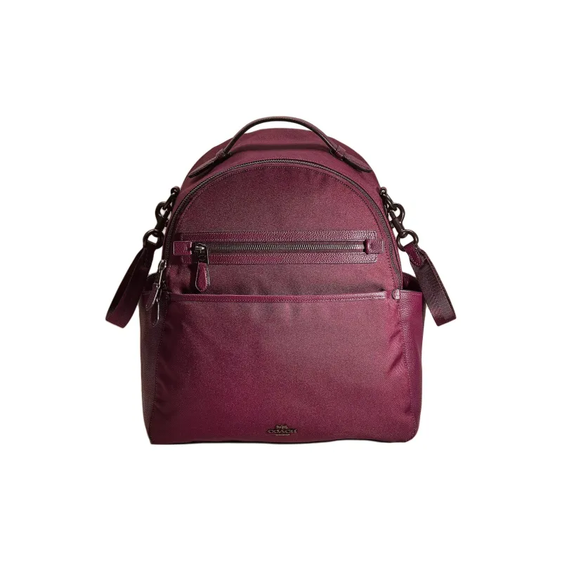 COACH Baby Backpacks-0