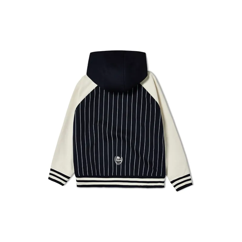Kappa Sweatshirts Women's-4