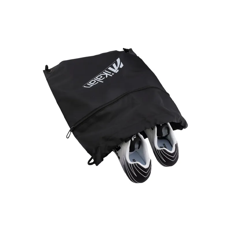 MIKALAN Running Equipment Boxed Steel Short Studs-59