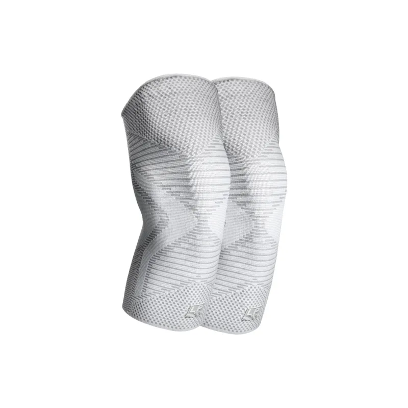 LP SUPPORT Knee Pads-10