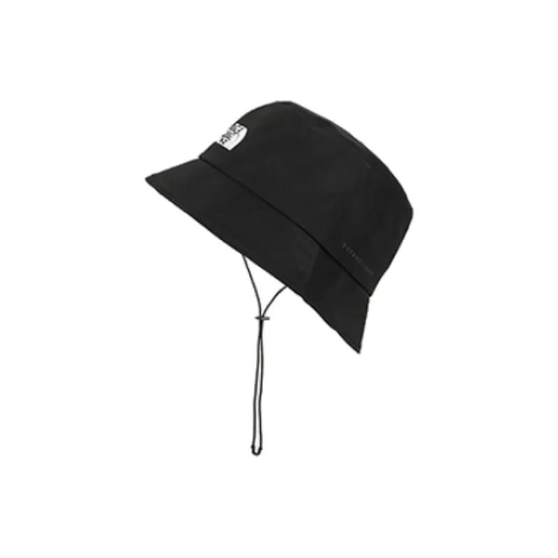 THE NORTH FACE Bucket Hats Unisex Black-2