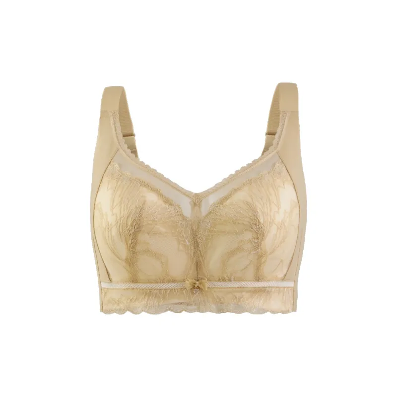 Anna Sweet Talks Women's Bras-6