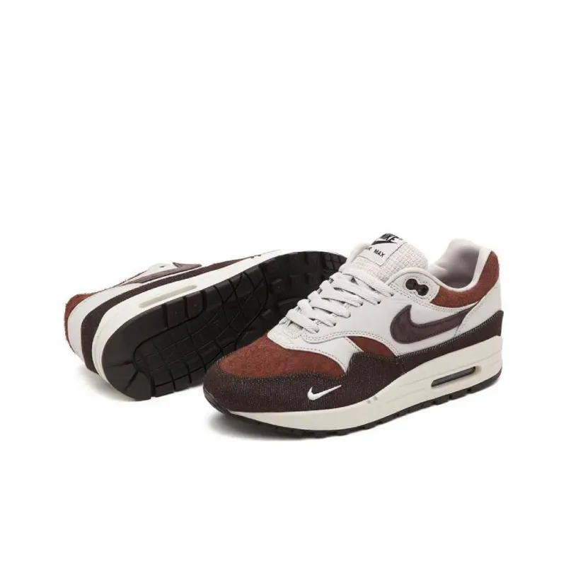 Nike Air Max 1 'size? Exclusive Considered'-3