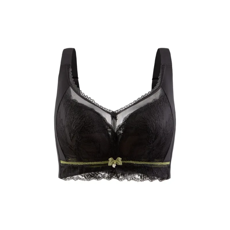 Anna Sweet Talks Women's Bras-24