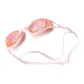 YS21123 Cherry Blossom Pink[Matte Finish]