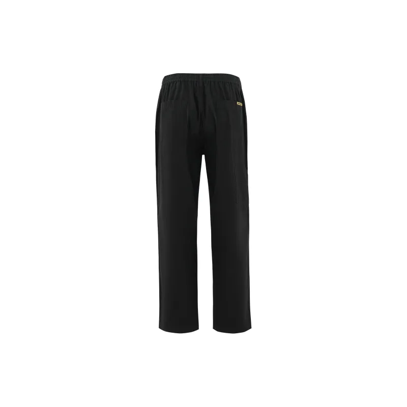 CAT Casual Pants Men-11
