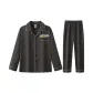 BBA 100% cotton Men's G801