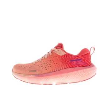 Skechers GO Run Ride 11 Abrasion Resistant Cushioning Low Top Running Shoes Women's