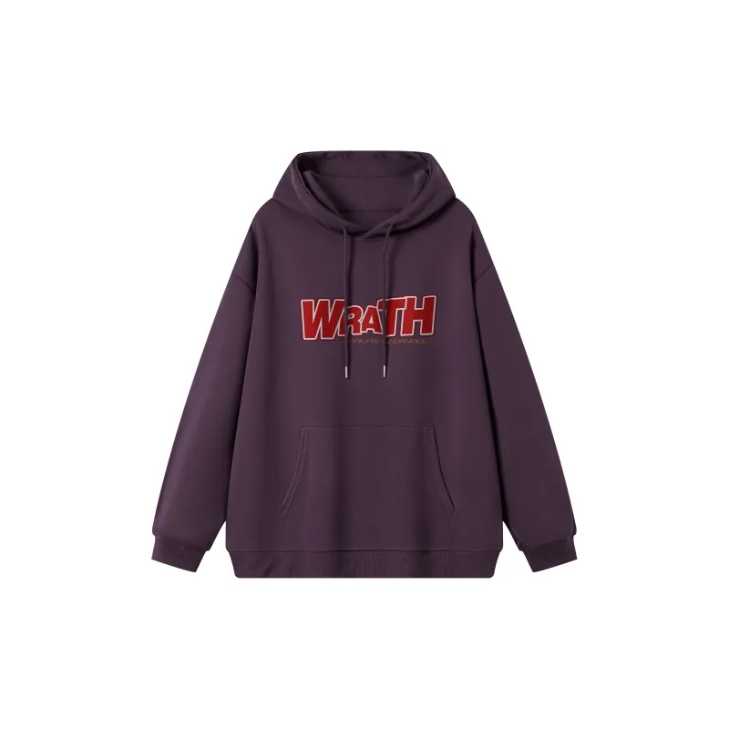 VniVerseVClub Sweatshirt Unisex-10