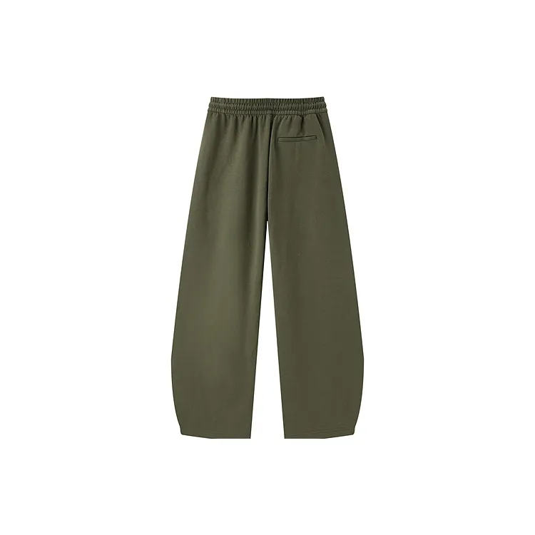 LEDIN Casual Pants Women's-6