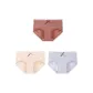 3 Pack (Brick Red+Skin+Light Blue)