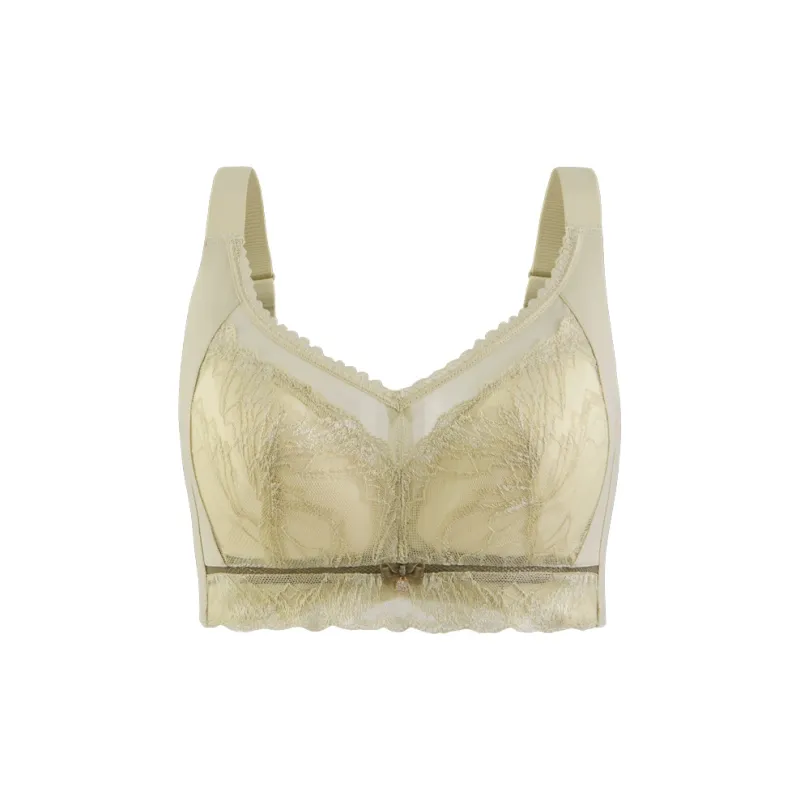 Anna Sweet Talks Women's Bras-12