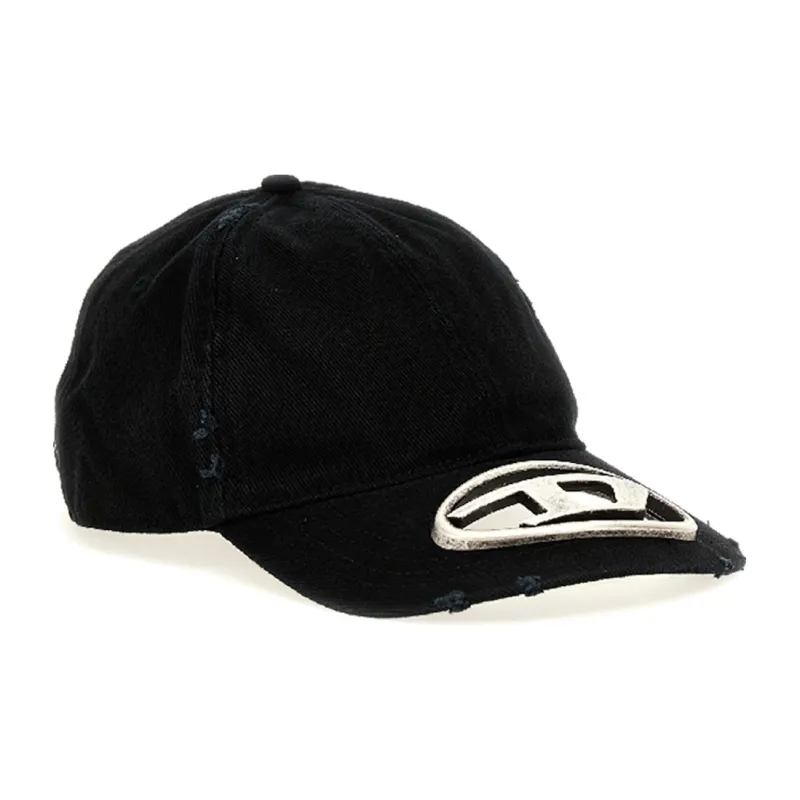 DIESEL C Beast A1 Hat-1