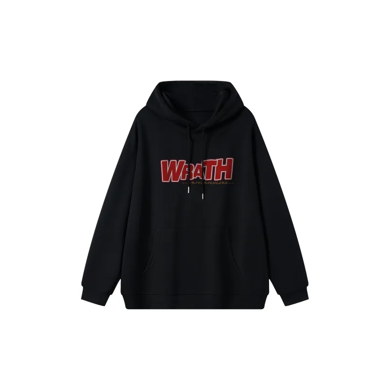 VniVerseVClub Sweatshirt Unisex-1
