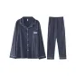 JY 100% cotton Men's 965