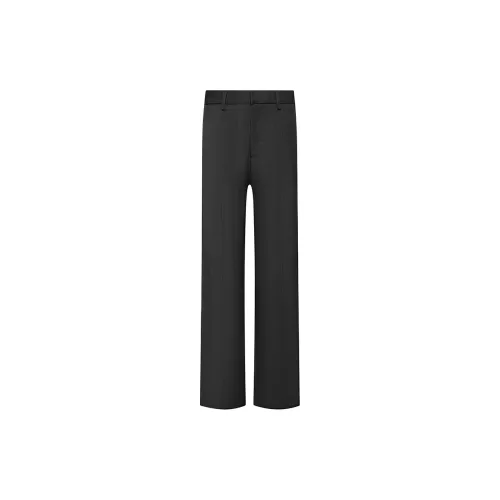 COOLALPACA Unisex Casual Pants