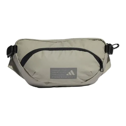 adidas Unisex Fanny Pack