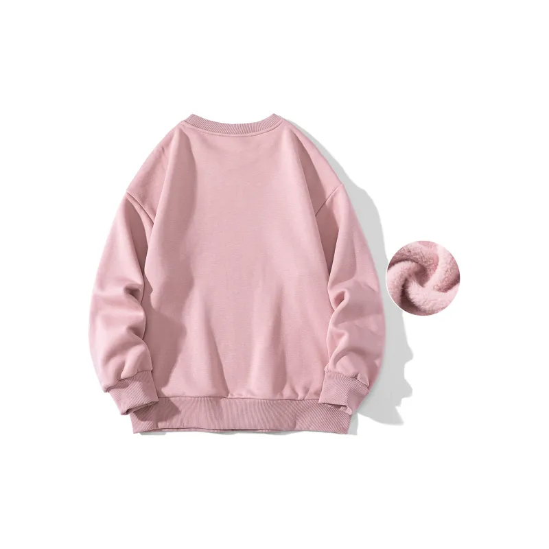 FREO3N Sweatshirts Unisex-16