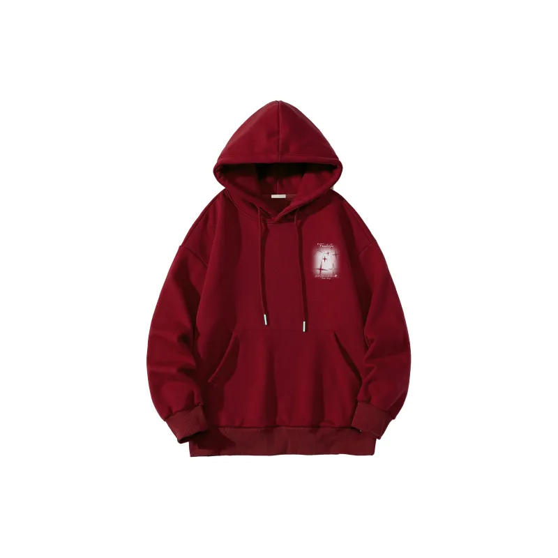 FREO3N Sweatshirts Unisex-35