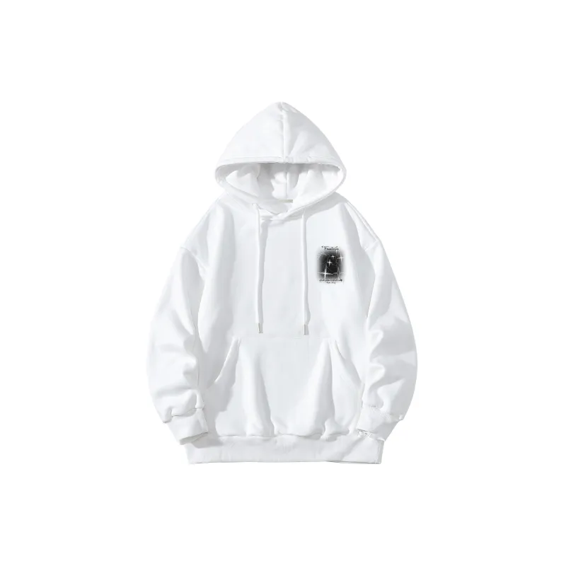 FREO3N Sweatshirts Unisex-33