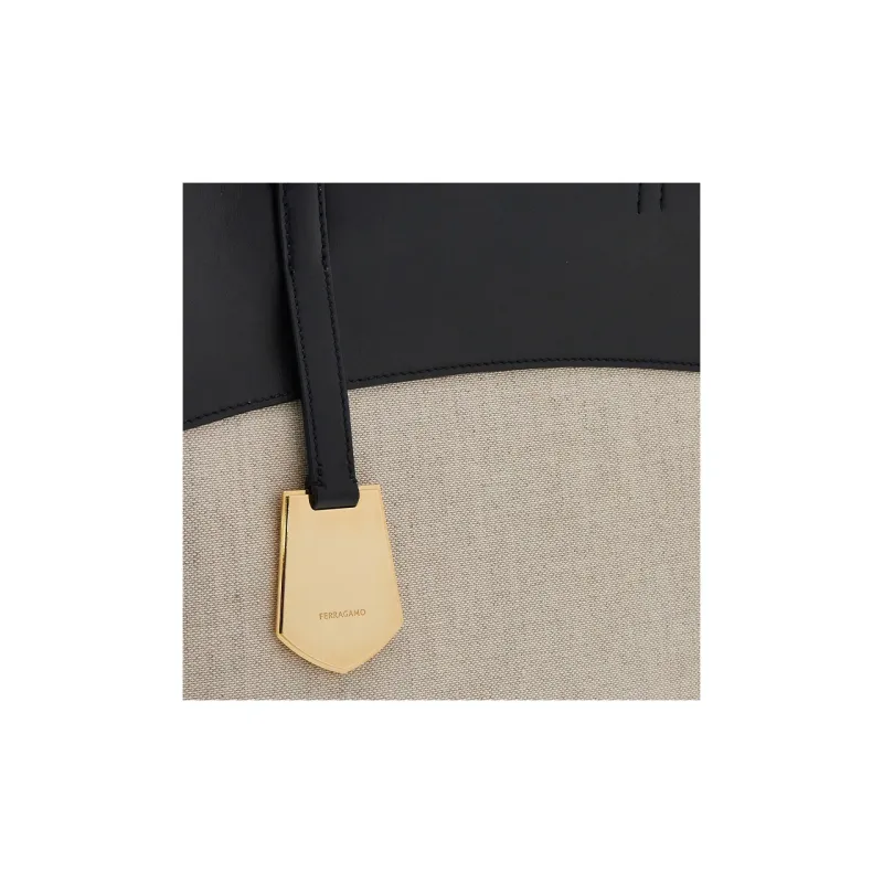 Ferragamo Handbags-5