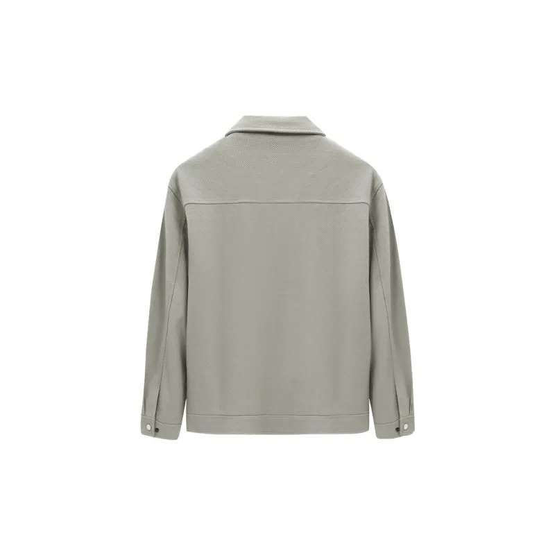 Merry City Jackets Men-1
