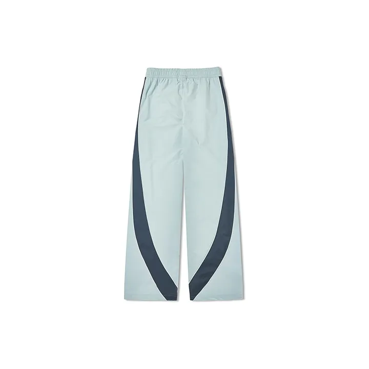 Kappa Casual Pants Women's-1