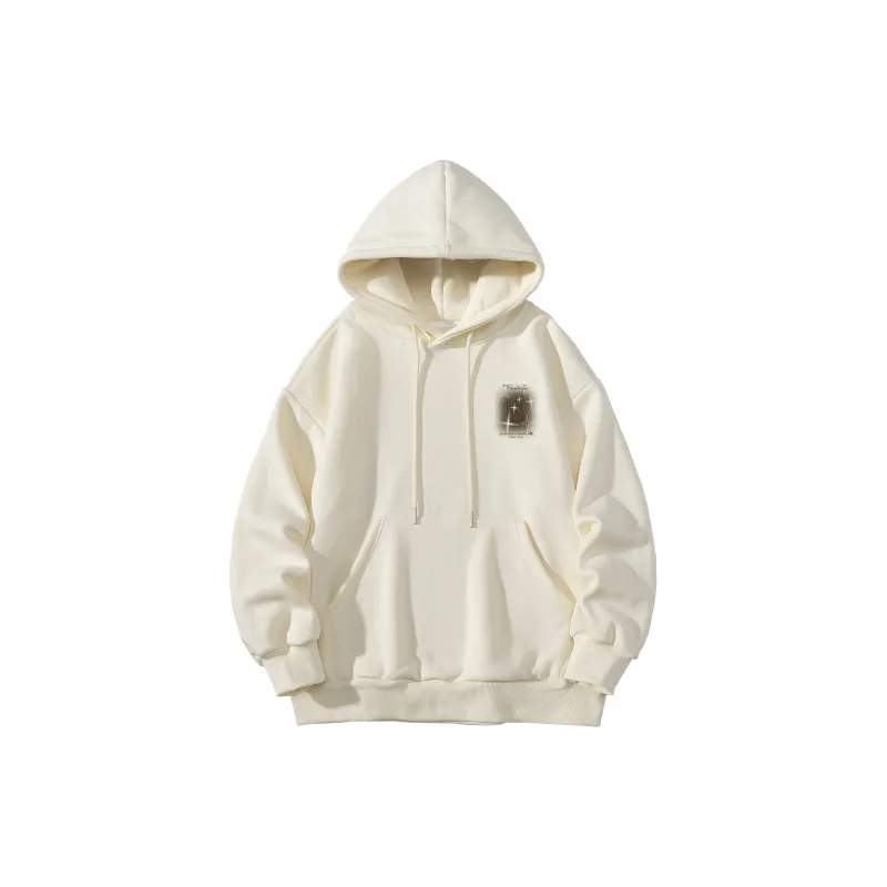 FREO3N Sweatshirts Unisex-31
