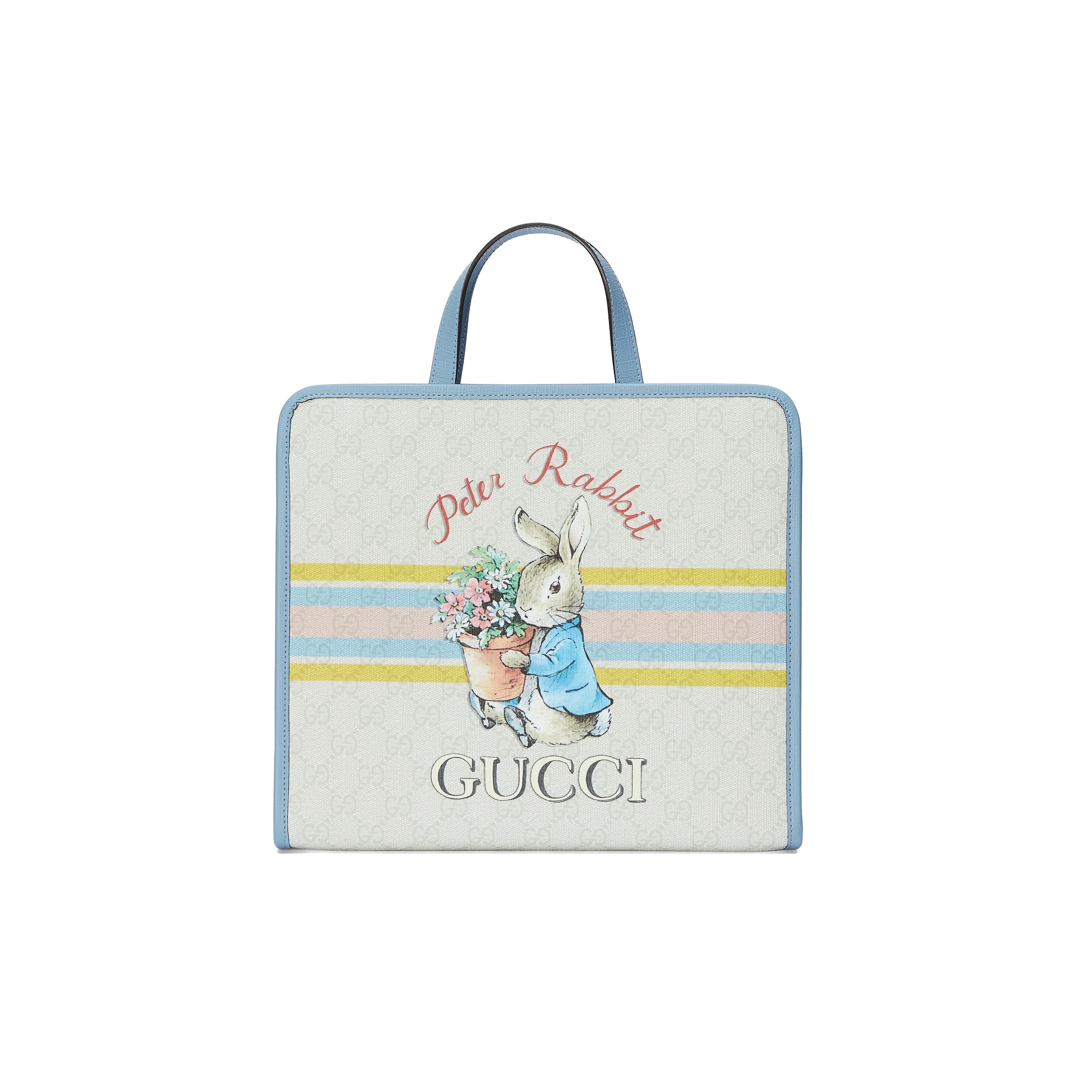 Peter Rabbit X GUCCI Handbags - Cheap Rcj Jordan Outlet Peter Rabbit X GUCCI Handbags - Cheap Rcj Jordan Outlet