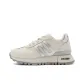 Beige/Silver