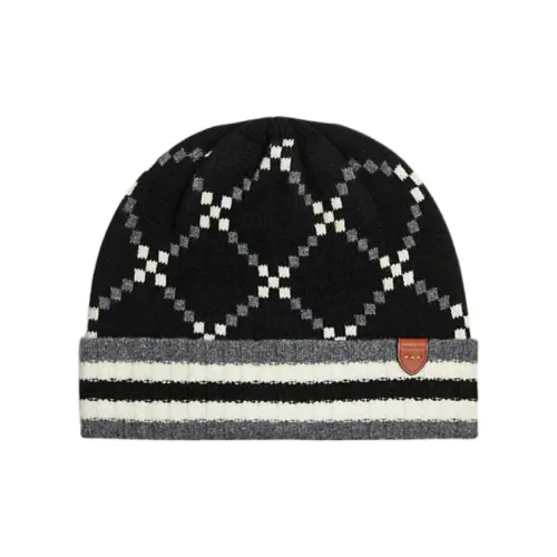 COACH Beanie Women's