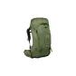 Khaki Green
