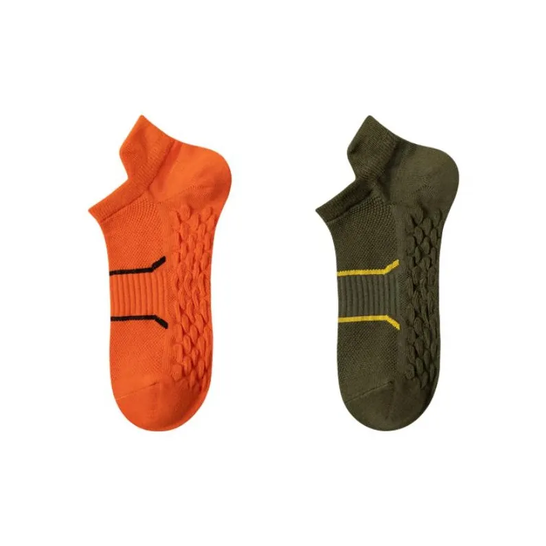 MIIOW Men Socks-2