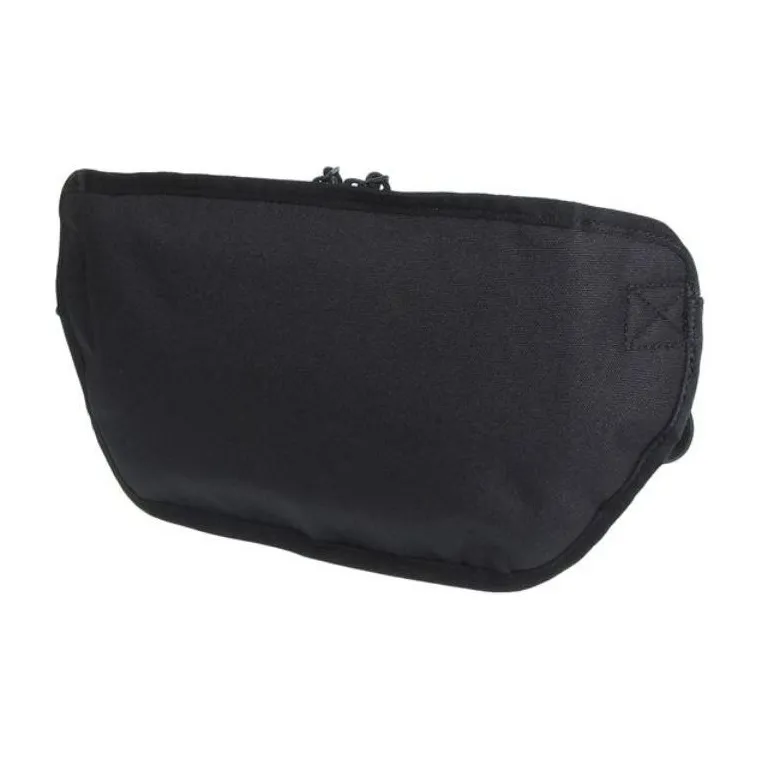 THE NORTH FACE Polyester Fanny Pack Regular Men's Light Gray-3