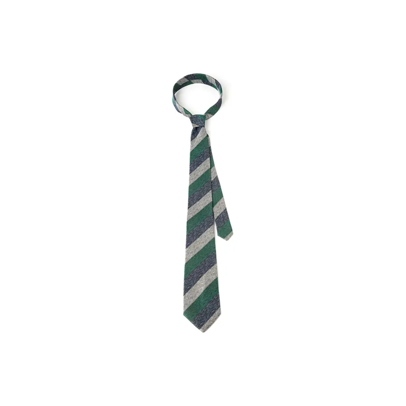 BAIJUAN Ties Unisex-2