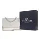 Bag+Dust Bag+Black Box