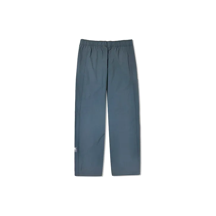 Kappa Casual Pants Men-1