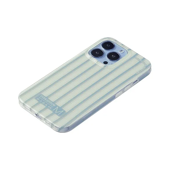 Shell Space Phone Cases-2
